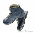 Dolomite 54 High FG GTX Mens Leisure Shoes Gore-Tex, Dolomite, Dark-Blue, , Male, 0249-10110, 5638240756, 7613368282211, N3-08.jpg