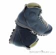 Dolomite 54 High FG GTX Mens Leisure Shoes Gore-Tex, Dolomite, Dark-Blue, , Male, 0249-10110, 5638240756, 7613368282211, N3-18.jpg