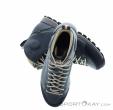 Dolomite 54 High FG GTX Mens Leisure Shoes Gore-Tex, Dolomite, Dark-Blue, , Male, 0249-10110, 5638240756, 7613368282129, N4-04.jpg