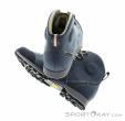 Dolomite 54 High FG GTX Mens Leisure Shoes Gore-Tex, Dolomite, Dark-Blue, , Male, 0249-10110, 5638240756, 7613368282211, N4-14.jpg