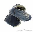 Dolomite 54 High FG GTX Mens Leisure Shoes Gore-Tex, Dolomite, Dark-Blue, , Male, 0249-10110, 5638240756, 7613368282129, N4-19.jpg