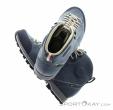 Dolomite 54 High FG GTX Mens Leisure Shoes Gore-Tex, Dolomite, Dark-Blue, , Male, 0249-10110, 5638240756, 7613368282211, N5-15.jpg