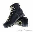 Dolomite 54 High FG GTX Hommes Chaussures de loisirs Gore-Tex, Dolomite, Noir, , Hommes, 0249-10110, 5638240775, 8050459143270, N1-06.jpg