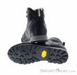 Dolomite 54 High FG GTX Mens Leisure Shoes Gore-Tex, Dolomite, Black, , Male, 0249-10110, 5638240775, 8050459143249, N2-12.jpg