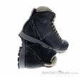 Dolomite 54 High FG GTX Mens Leisure Shoes Gore-Tex, Dolomite, Black, , Male, 0249-10110, 5638240775, 8050459143270, N2-17.jpg