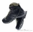 Dolomite 54 High FG GTX Mens Leisure Shoes Gore-Tex, Dolomite, Black, , Male, 0249-10110, 5638240775, 8050459143270, N3-08.jpg