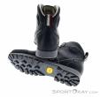 Dolomite 54 High FG GTX Mens Leisure Shoes Gore-Tex, Dolomite, Black, , Male, 0249-10110, 5638240775, 8050459143249, N3-13.jpg