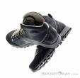 Dolomite 54 High FG GTX Mens Leisure Shoes Gore-Tex, Dolomite, Black, , Male, 0249-10110, 5638240775, 8050459143249, N4-09.jpg