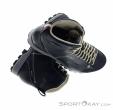 Dolomite 54 High FG GTX Mens Leisure Shoes Gore-Tex, Dolomite, Black, , Male, 0249-10110, 5638240775, 8050459143270, N4-19.jpg