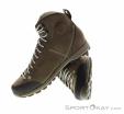 Dolomite 54 High FG GTX Mens Leisure Shoes Gore-Tex, Dolomite, Brown, , Male, 0249-10110, 5638240802, 8050459361407, N2-07.jpg