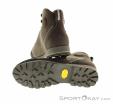 Dolomite 54 High FG GTX Mens Leisure Shoes Gore-Tex, Dolomite, Brown, , Male, 0249-10110, 5638240802, 8050459361414, N2-12.jpg