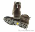 Dolomite 54 High FG GTX Mens Leisure Shoes Gore-Tex, Dolomite, Brown, , Male, 0249-10110, 5638240802, 8050459361407, N3-13.jpg