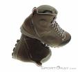 Dolomite 54 High FG GTX Mens Leisure Shoes Gore-Tex, Dolomite, Brown, , Male, 0249-10110, 5638240802, 8050459361414, N3-18.jpg