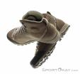 Dolomite 54 High FG GTX Mens Leisure Shoes Gore-Tex, Dolomite, Brown, , Male, 0249-10110, 5638240802, 8050459361407, N4-09.jpg