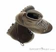 Dolomite 54 High FG GTX Mens Leisure Shoes Gore-Tex, Dolomite, Brown, , Male, 0249-10110, 5638240802, 8050459361414, N4-19.jpg