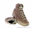 Dolomite Cinquantaquattro High FG GTX Women Leisure Shoes, Dolomite, Beige, , Female, 0249-10072, 5638240818, 7613368551010, N1-01.jpg