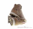 Dolomite Cinquantaquattro High FG GTX Damen Freizeitschuhe, Dolomite, Beige, , Damen, 0249-10072, 5638240818, 7613368550983, N1-16.jpg