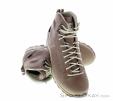 Dolomite Cinquantaquattro High FG GTX Damen Freizeitschuhe, Dolomite, Beige, , Damen, 0249-10072, 5638240818, 7613368550983, N2-02.jpg