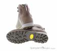 Dolomite Cinquantaquattro High FG GTX Women Leisure Shoes, Dolomite, Beige, , Female, 0249-10072, 5638240818, 7613368550983, N2-12.jpg