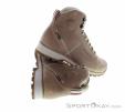 Dolomite Cinquantaquattro High FG GTX Damen Freizeitschuhe, Dolomite, Beige, , Damen, 0249-10072, 5638240818, 7613368550983, N2-17.jpg