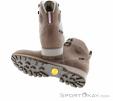 Dolomite Cinquantaquattro High FG GTX Damen Freizeitschuhe, Dolomite, Beige, , Damen, 0249-10072, 5638240818, 7613368550983, N3-13.jpg