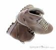 Dolomite Cinquantaquattro High FG GTX Damen Freizeitschuhe, Dolomite, Beige, , Damen, 0249-10072, 5638240818, 7613368550983, N4-19.jpg