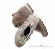 Dolomite Cinquantaquattro High FG GTX Damen Freizeitschuhe, Dolomite, Beige, , Damen, 0249-10072, 5638240818, 7613368550983, N5-05.jpg