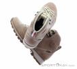 Dolomite Cinquantaquattro High FG GTX Damen Freizeitschuhe, Dolomite, Beige, , Damen, 0249-10072, 5638240818, 7613368550983, N5-15.jpg