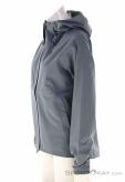 Fox Ranger 2.5L Water Damen Bikejacke, Fox, Grau, , Damen, 0236-11086, 5638240863, 191972951022, N1-06.jpg