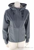 Fox Ranger 2.5L Water Women Biking Jacket, Fox, Gray, , Female, 0236-11086, 5638240863, 191972951022, N2-02.jpg