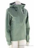 Fox Ranger 2.5L Water Damen Bikejacke, Fox, Grün, , Damen, 0236-11086, 5638240868, 191972956812, N1-01.jpg