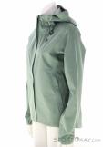 Fox Ranger 2.5L Water Damen Bikejacke, Fox, Grün, , Damen, 0236-11086, 5638240868, 191972956812, N1-06.jpg