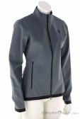 Fox Ranger Fire Damen Bikejacke, , Grau, , Damen, 0236-11087, 5638240873, , N1-01.jpg