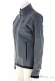 Fox Ranger Fire Damen Bikejacke, , Grau, , Damen, 0236-11087, 5638240873, , N1-06.jpg