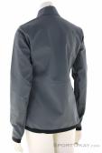 Fox Ranger Fire Damen Bikejacke, , Grau, , Damen, 0236-11087, 5638240873, , N1-11.jpg