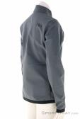 Fox Ranger Fire Damen Bikejacke, , Grau, , Damen, 0236-11087, 5638240873, , N1-16.jpg