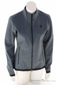 Fox Ranger Fire Damen Bikejacke, , Grau, , Damen, 0236-11087, 5638240873, , N2-02.jpg