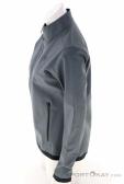 Fox Ranger Fire Damen Bikejacke, , Grau, , Damen, 0236-11087, 5638240873, , N2-07.jpg