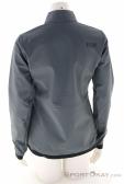 Fox Ranger Fire Damen Bikejacke, , Grau, , Damen, 0236-11087, 5638240873, , N2-12.jpg