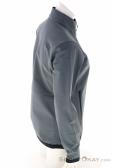 Fox Ranger Fire Damen Bikejacke, , Grau, , Damen, 0236-11087, 5638240873, , N2-17.jpg