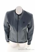 Fox Ranger Fire Damen Bikejacke, , Grau, , Damen, 0236-11087, 5638240873, , N3-03.jpg