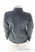 Fox Ranger Fire Damen Bikejacke, , Grau, , Damen, 0236-11087, 5638240873, , N3-13.jpg