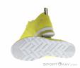 Dolomite 54 LH Canvas Evo Women Leisure Shoes, Dolomite, Yellow, , Female, 0249-10111, 5638240883, 7615523444991, N1-11.jpg