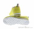 Dolomite 54 LH Canvas Evo Women Leisure Shoes, Dolomite, Yellow, , Female, 0249-10111, 5638240883, 7615523444991, N2-12.jpg