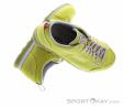 Dolomite 54 LH Canvas Evo Women Leisure Shoes, Dolomite, Yellow, , Female, 0249-10111, 5638240883, 7615523444991, N4-19.jpg