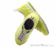 Dolomite 54 LH Canvas Evo Women Leisure Shoes, Dolomite, Yellow, , Female, 0249-10111, 5638240883, 7615523444991, N5-05.jpg