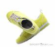 Dolomite 54 LH Canvas Evo Women Leisure Shoes, Dolomite, Yellow, , Female, 0249-10111, 5638240883, 7615523444991, N5-10.jpg