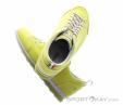 Dolomite 54 LH Canvas Evo Women Leisure Shoes, Dolomite, Yellow, , Female, 0249-10111, 5638240883, 7615523444991, N5-15.jpg