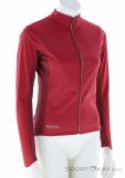 Mavic Mistral Damen Bikejacke, Mavic, Dunkel-Rot, , Damen, 0216-10122, 5638240887, 193128821845, N1-01.jpg