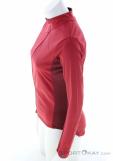 Mavic Mistral Damen Bikejacke, Mavic, Dunkel-Rot, , Damen, 0216-10122, 5638240887, 193128821845, N2-07.jpg